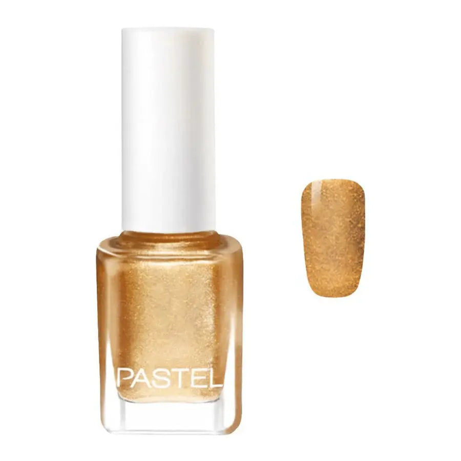 Nails Polish