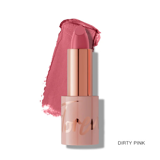 Bba Florence V.02 Velvet Comfort Lipstick
