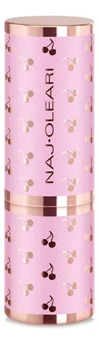 Naj Oleari Lipstick Forever Matte