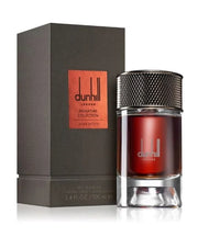 Dunhill London Signature Collection Agar Wood Edp 100Ml