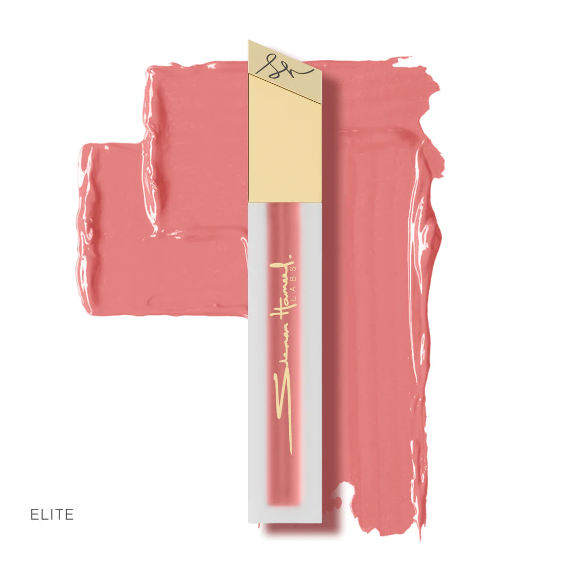 Bba Sh Sh 2X Wear Liquid Lipstick