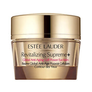Estee Lauder Revitalizing Supreme + Anti Aging Balm