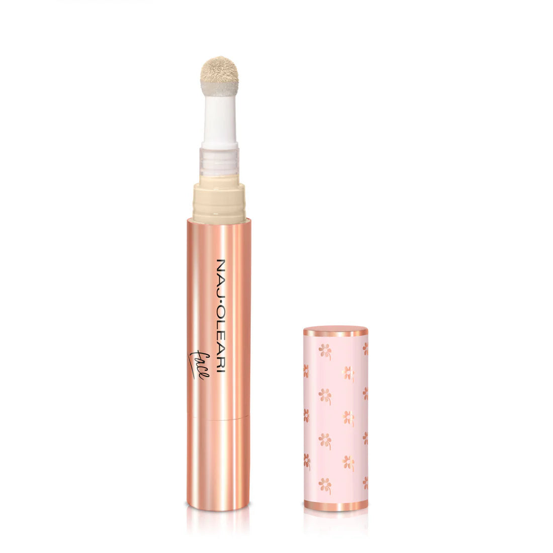 Concealer Morning Booster