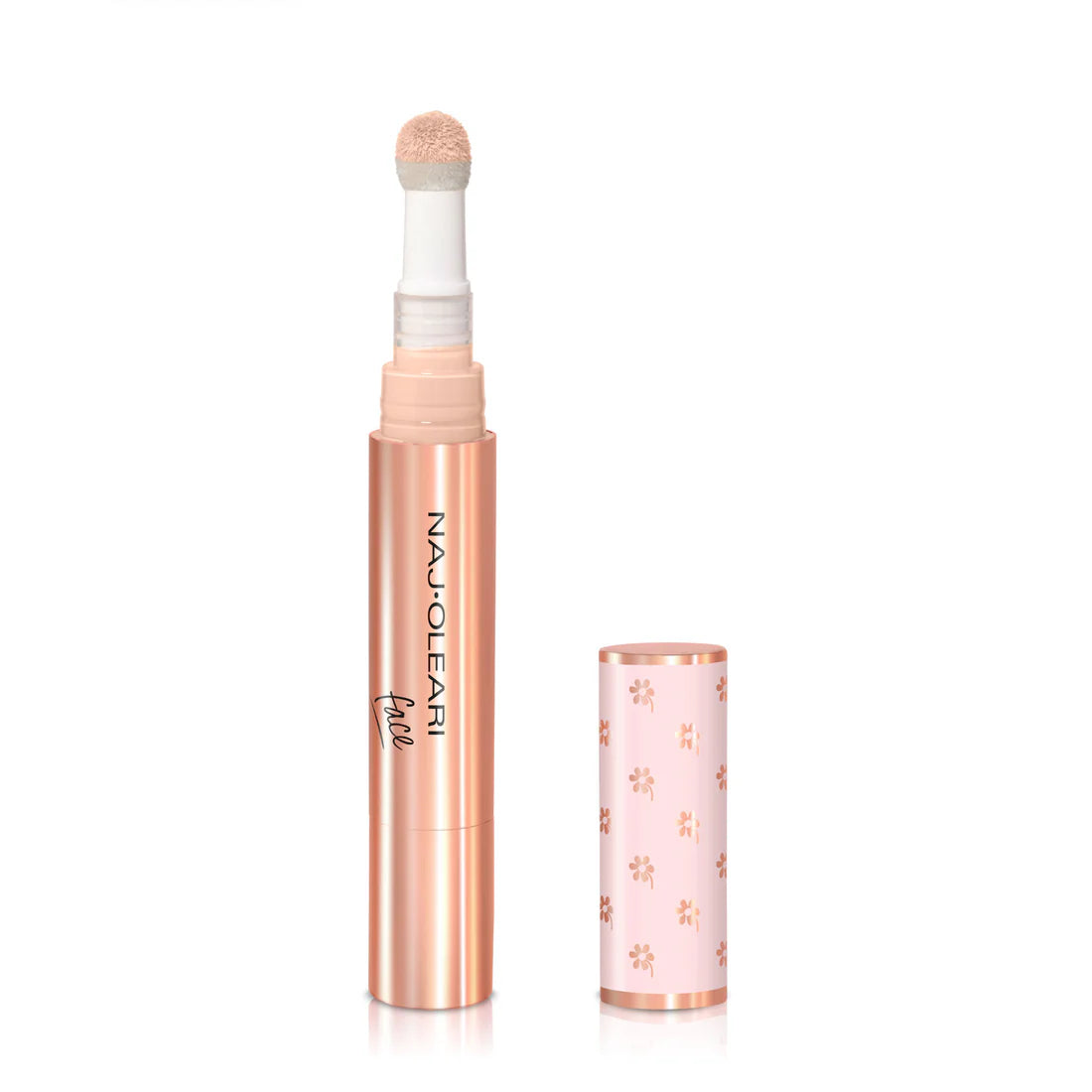 Concealer Morning Booster