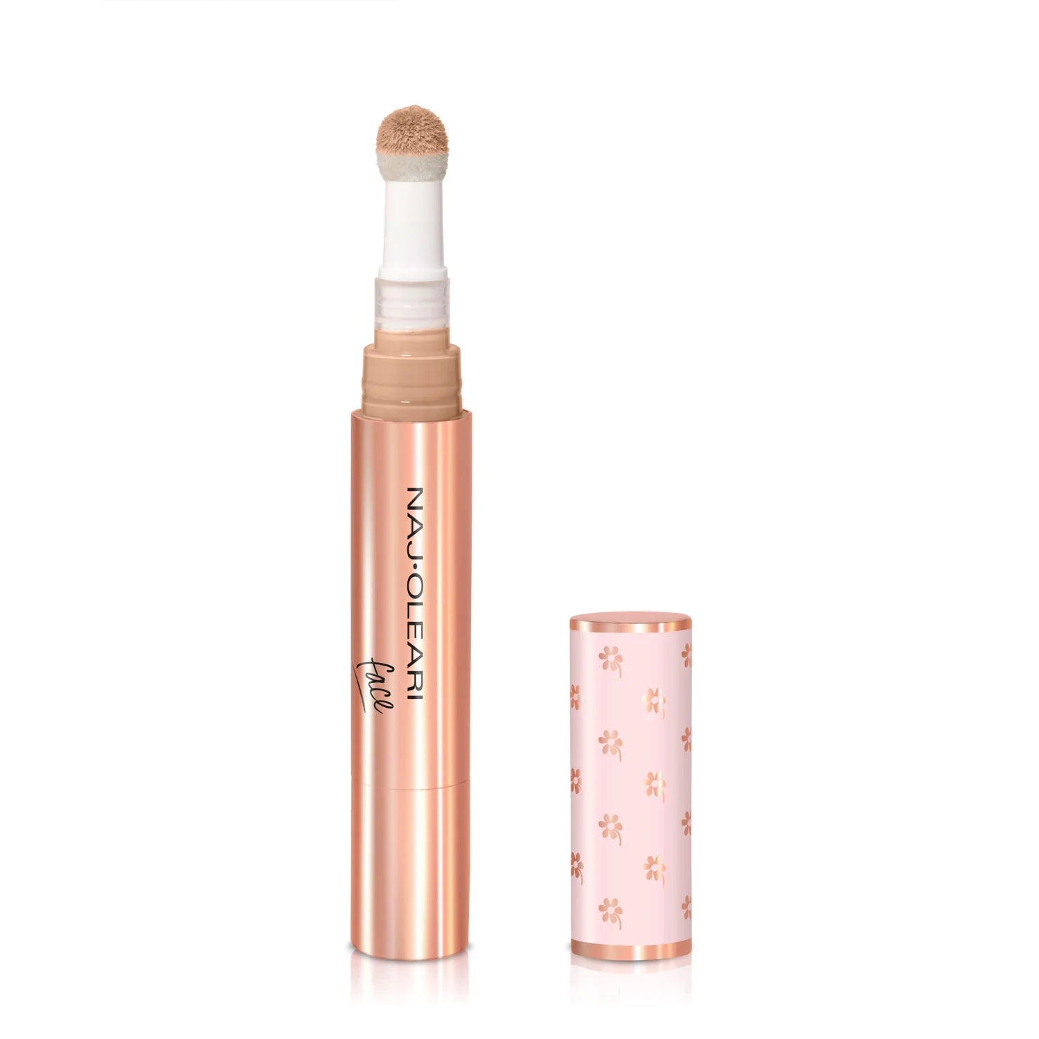 Concealer Morning Booster