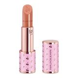 Naj Oleari Lipstick Forever Matte