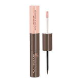 Naj Oleari Brow Liner & Highlighter Browns