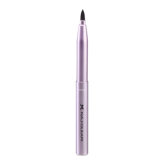 Naj Oleari Lip Brush
