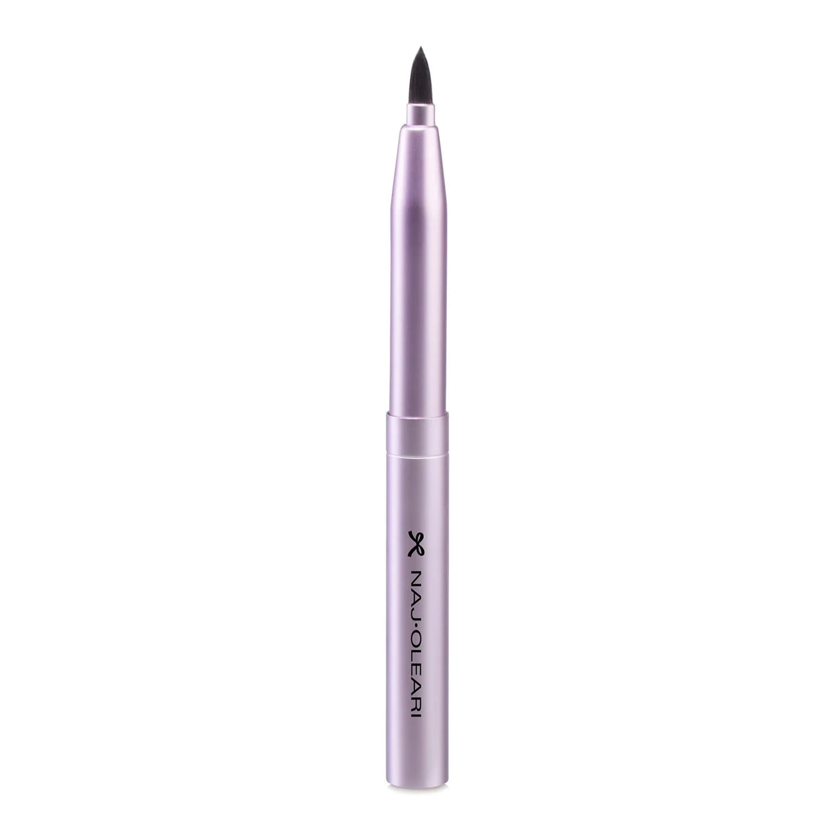 Naj Oleari Lip Brush