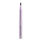 Naj Oleari Lip Brush