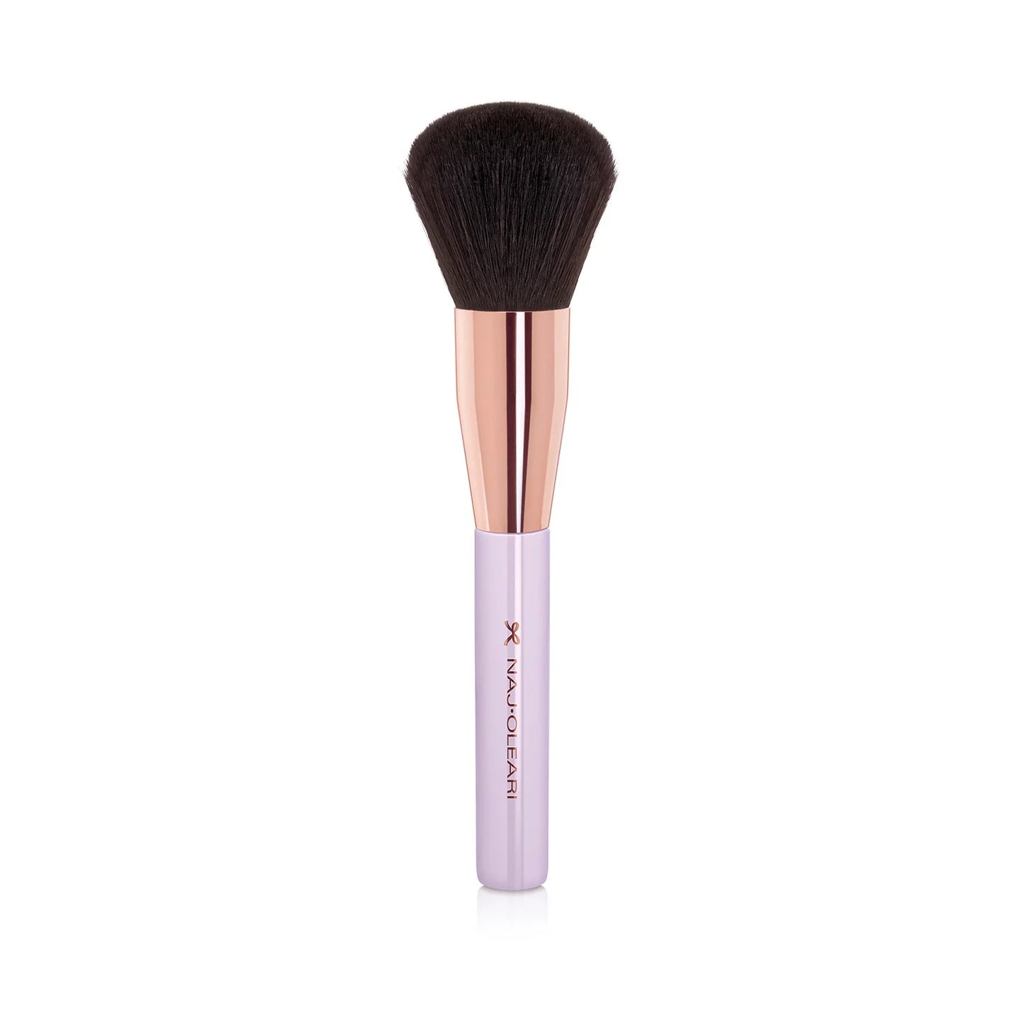 Naj Oleari Powder Brush