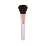 Naj Oleari Powder Brush