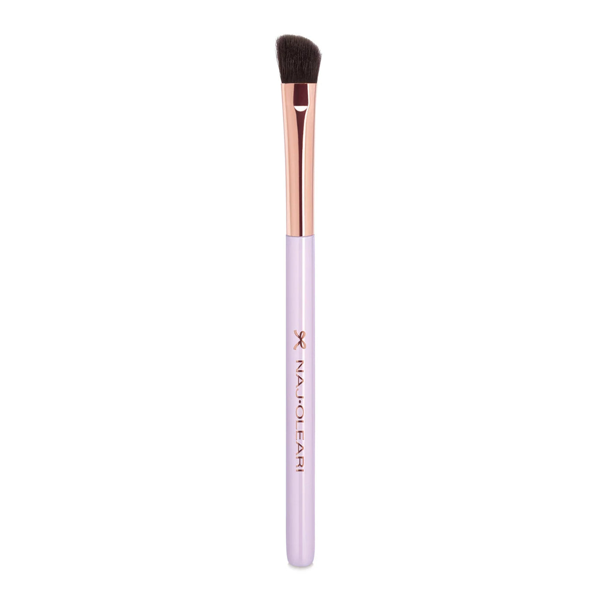 Naj Oleari Eye Shader Brush