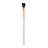 Naj Oleari Eye Shader Brush