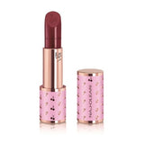 Naj Oleari Lipstick Forever Matte