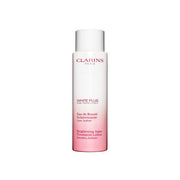 Clarins Body Lotion Face Wp Aqua Lotion 200Ml