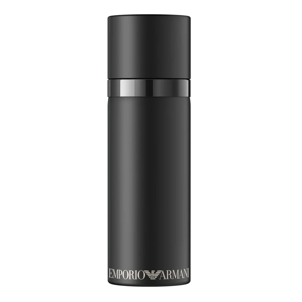 Armani Emporio Classic He Mv 24 Edt 100Ml