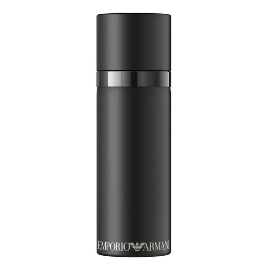 Armani Emporio Classic He Mv 24 Edt 100Ml