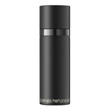 Armani Emporio Classic He Mv 24 Edt 100Ml