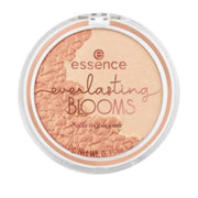Essence Highlighter Everlasting Blooms & Shine Bright 01