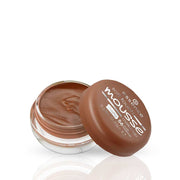 Essence Soft Touch Mousse Make Up 56 Matte Hazelnut