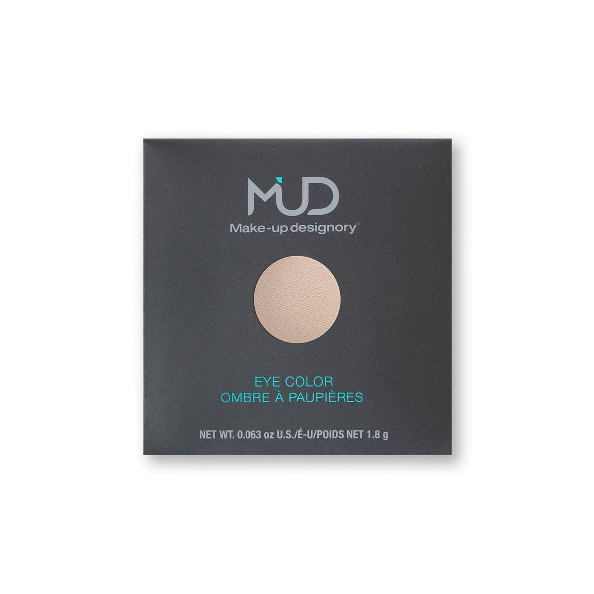 Mud Eye Colors Refill