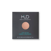 Mud Eye Color Refill
