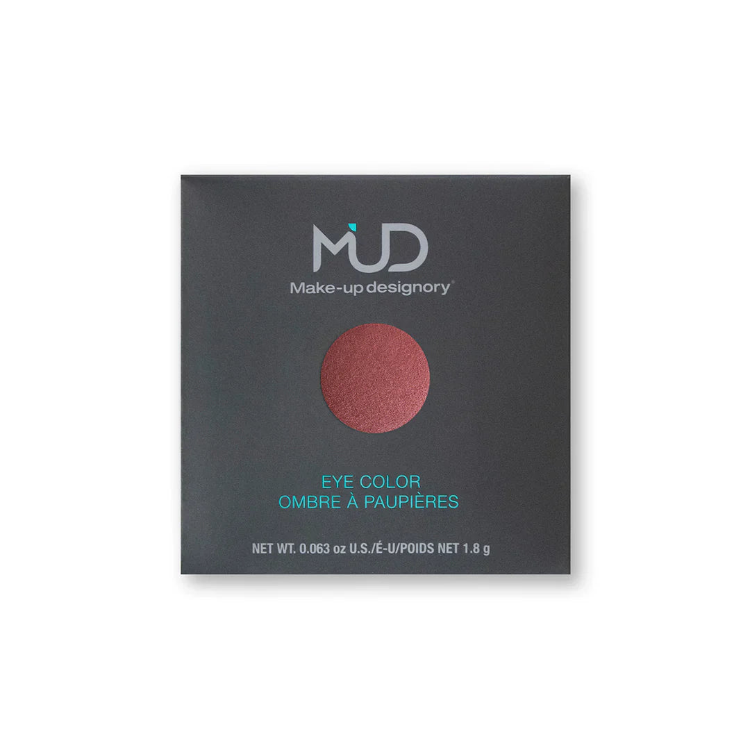 Mud Eye Colors Refill