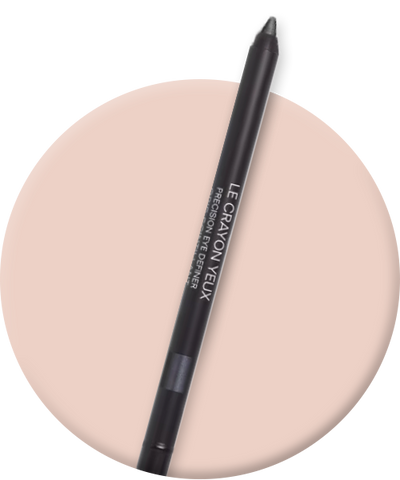 Eye Liner