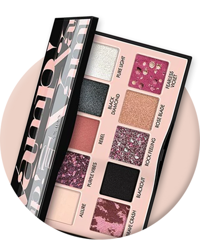 Eye Shadow