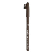 Essence Eyebrow Designer