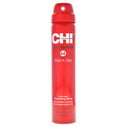 Chi 44 Iron Guard Style & Stay Hair Spray 2.6 Oz 77 Ml