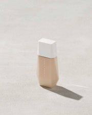 Foundation Eaze Drop Blurring Skin Tint