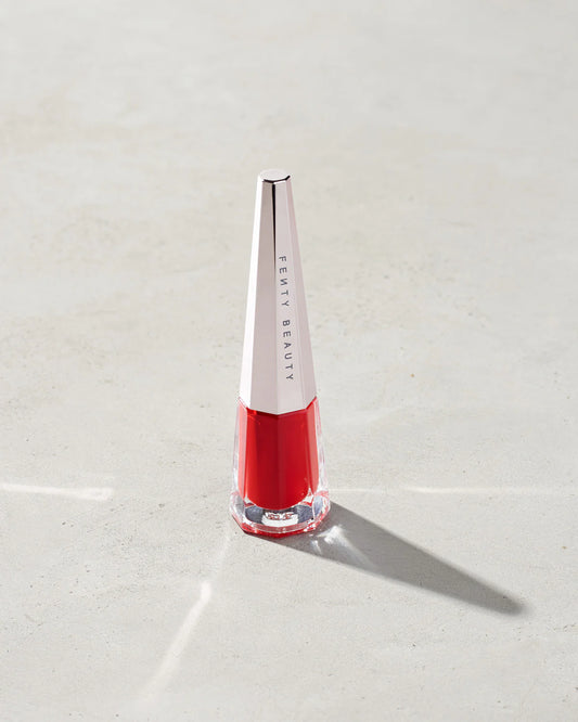 Fenty Beauty Lip Paint Stunna