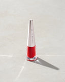 Fenty Beauty Lip Paint Stunna