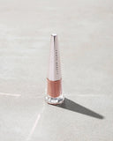 Fenty Beauty Lip Paint Stunna