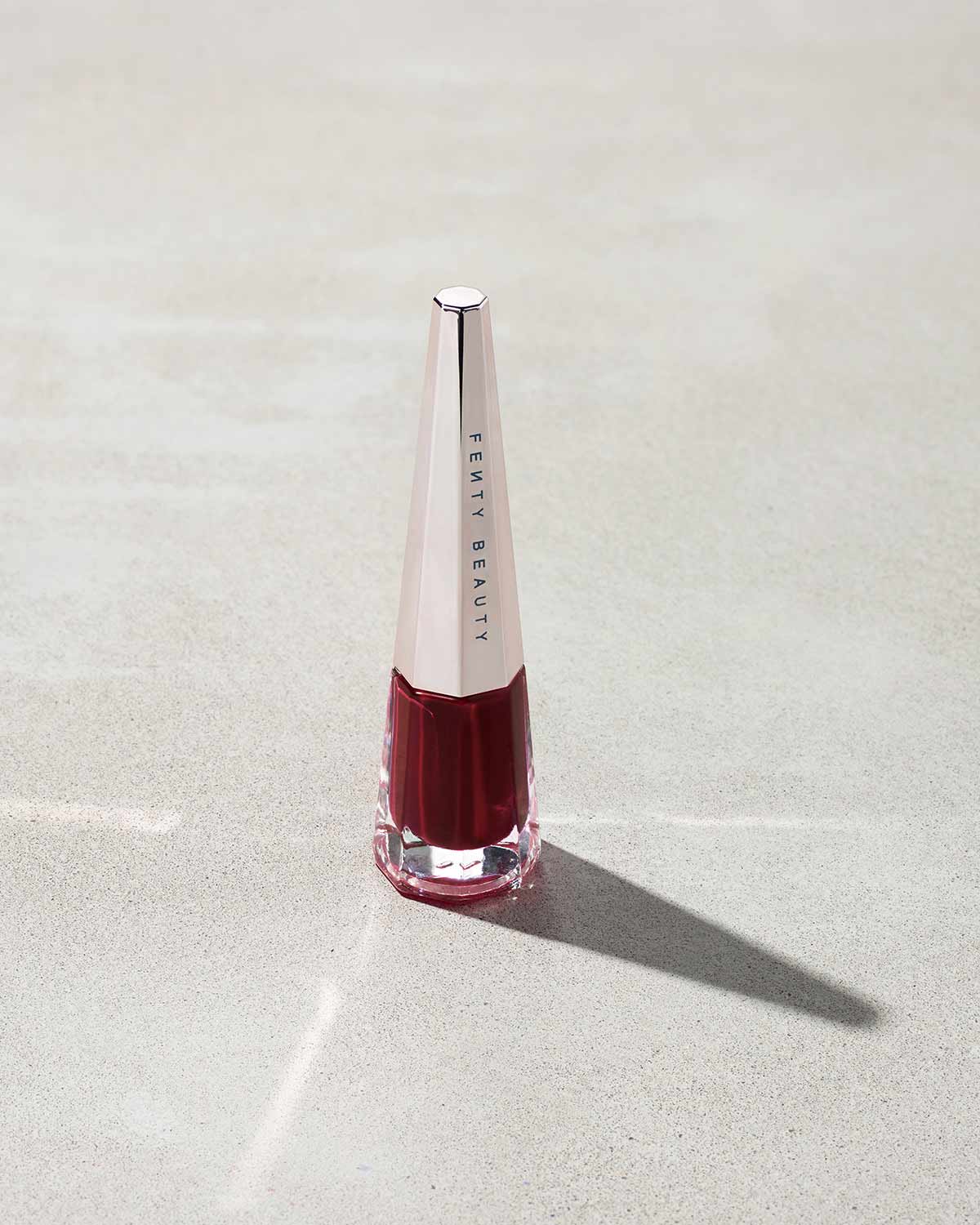 Fenty Beauty Lip Paint Stunna