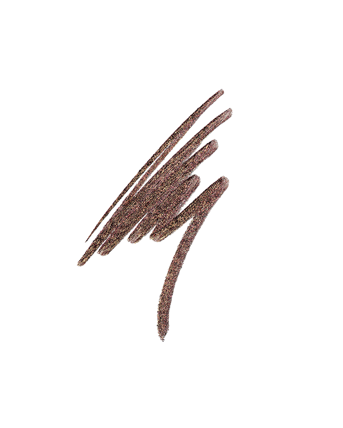 Pencil Eyeliner Flypencil Longwear