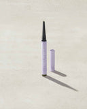 Fenty Beauty Pencil Eyeliner Flypencil Longwear