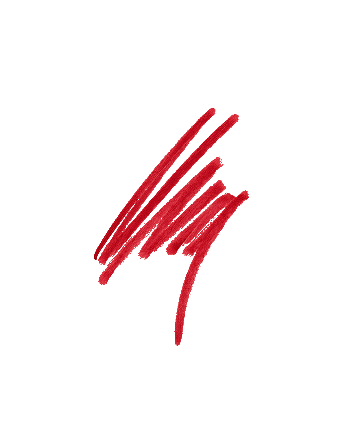 Pencil Eyeliner Flypencil Longwear