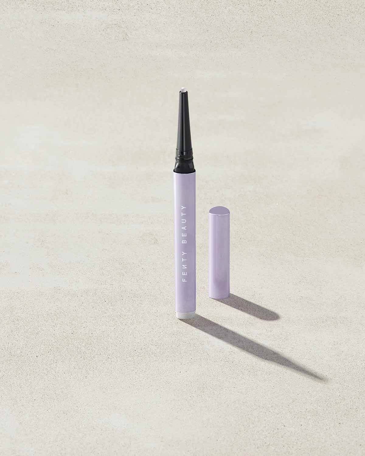 Fenty Beauty Pencil Eyeliner Flypencil Longwear