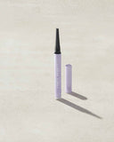 Fenty Beauty Pencil Eyeliner Flypencil Longwear