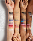 Fenty Beauty Pencil Eyeliner Flypencil Longwear