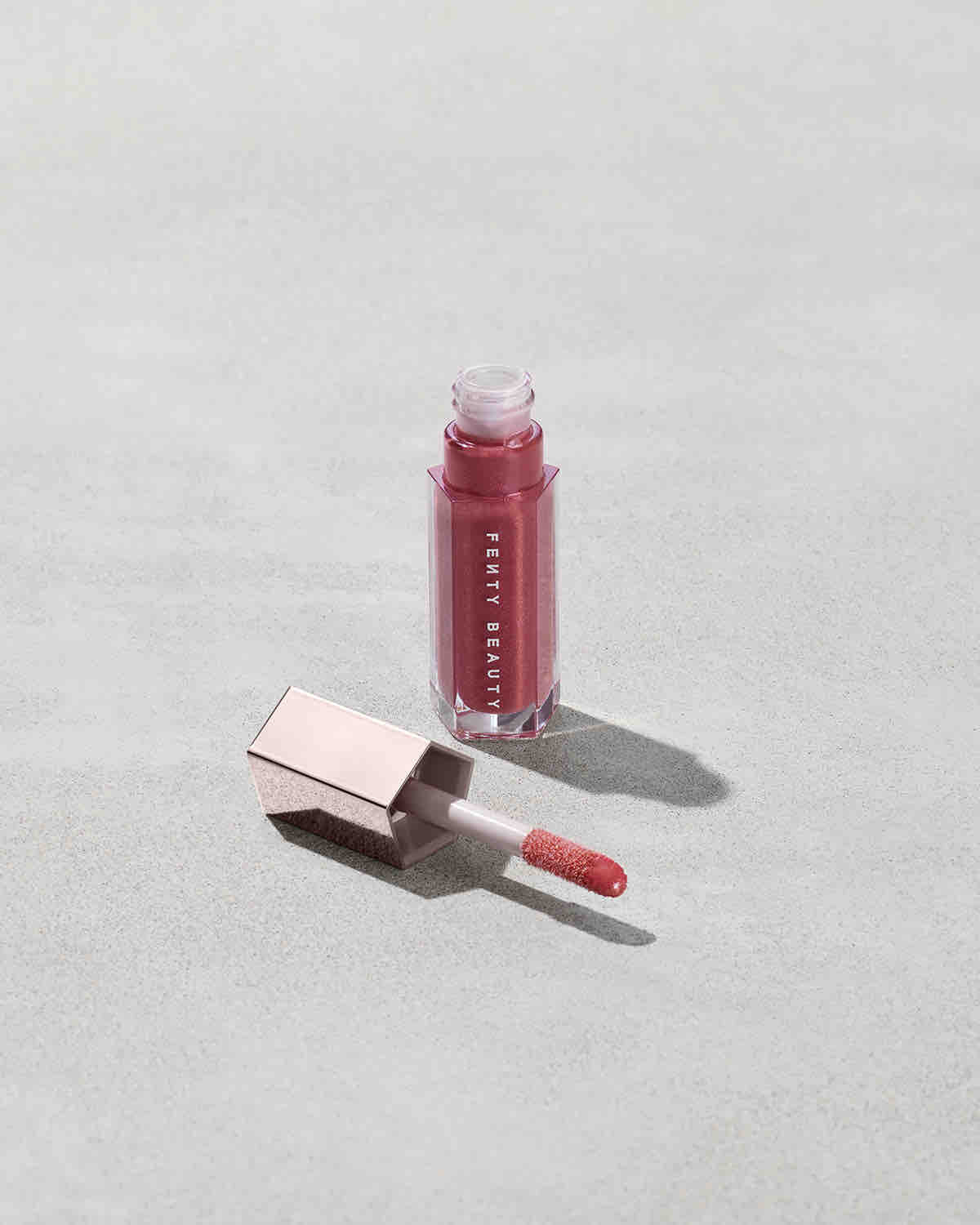 Gloss Bomb Universal Lip Luminizer