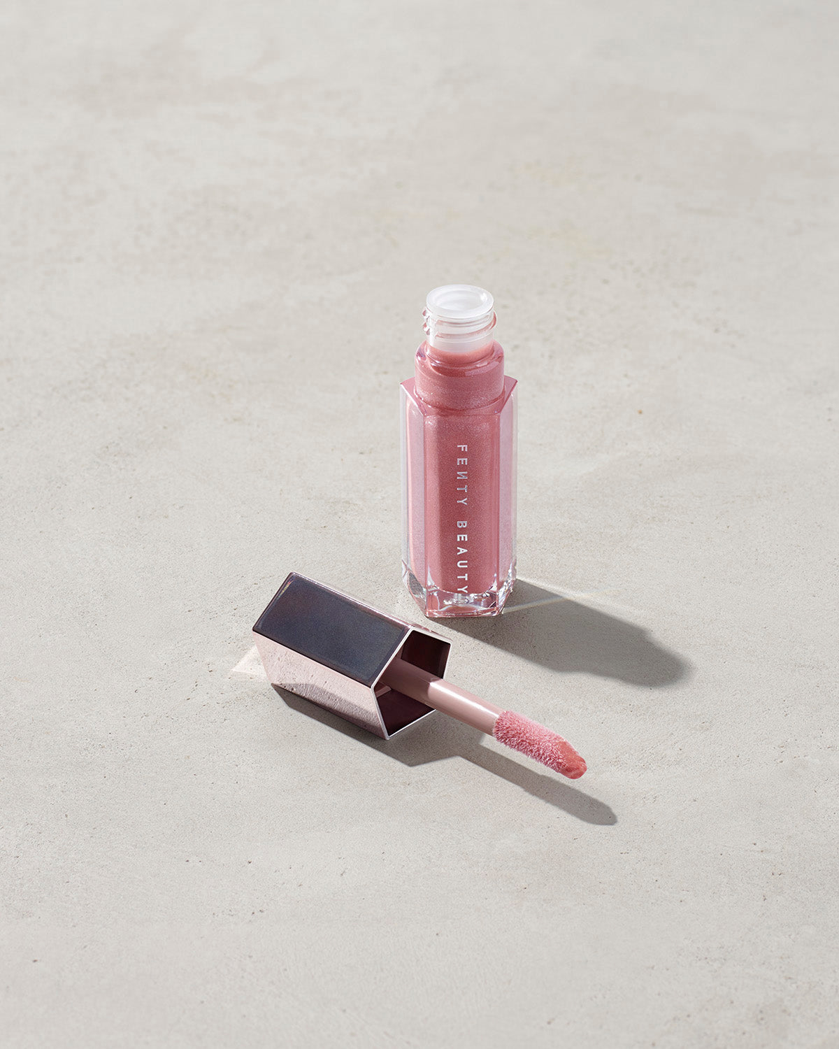 Gloss Bomb Universal Lip Luminizer