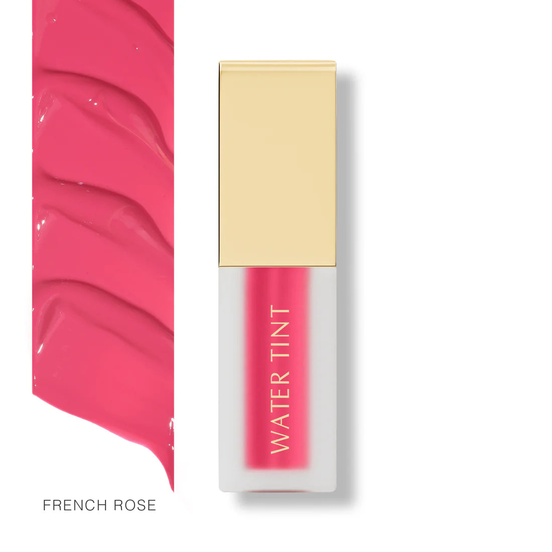 Bba Sh Sh Water-Tint Lip & Cheek