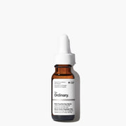 The Ordinary Multipeptide Eye Serum 15