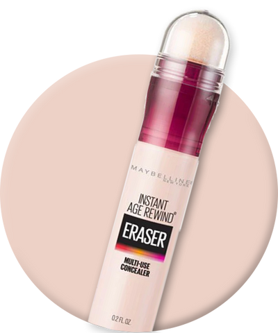 Concealer