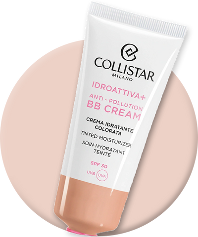 BB Cream