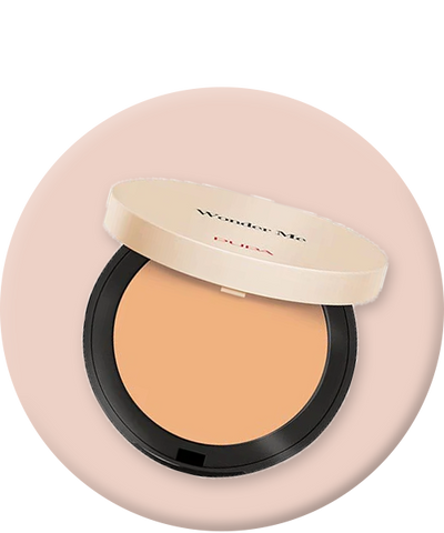 Face Powder